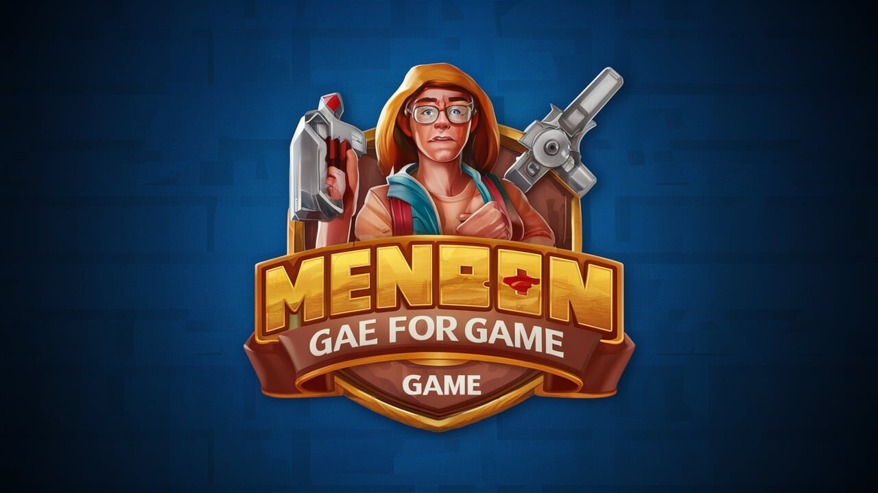 Game Menbon